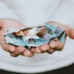 Lees meer over het artikel Terugbetaling psychotherapie: wat je ziekenfonds betaalt